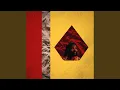 Download Lagu Uanga