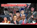 Download Lagu PEMIMPIN TERGANTIKAN  | GUS ULINNUHA TERBARU 2025