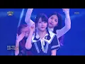 열린음악회 - 여자친구 - 밤(Time For The Moon Night) 20180520
