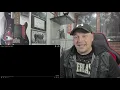 10 Years FIX ME | [ Reaction ] | UK REACTOR | REACTION |