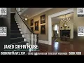 Jared Coffin House