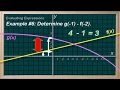 WCLN - Math
