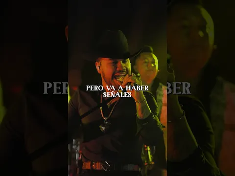 CHSM El Hígado 🥃❤️‍🩹 #elreydeldespecho #gerardocoronel #eljerry #lasquemetienenaquí