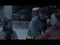 Emily I'm Sorry - boygenius(Subtitled)