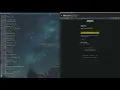 amazon email checker by W0R3R