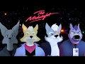 Download Lagu The Midnight - Memories (Extended Version)
