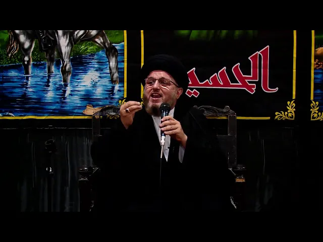 ⁣أم الشهداء العظام أم البنين