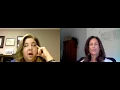 What Women Want s Cutting Edge Webinar Series Business By The Numbers