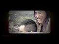 JUDE - 醒 Be Myself (Official Music Video)