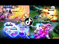 Download Lagu ML BEST TIKTOK FREESTYLE | ML TIKTOK MEMES - Tongits Go