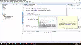 Java 3d Game Programming from scratch part 1