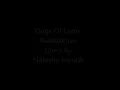 Kings Of Leon-RadioActive Lyrics By Natasha French