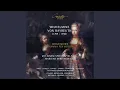 Download Lagu Argenore, Act III: \