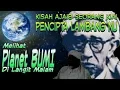Download Lagu Sejarah Lambang NU Yang Jarang Diketahui Orang. KH. Musthofa Aqil Siradj Syuriah PBNU.