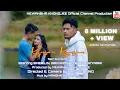 Download Lagu Kynsan Kynsan || Official Music Video || Ram Suchiang || Khasi  Feature Film