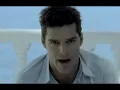 Ricky Martin - Te Extraño, Te Olvido, Te Amo (Official Video)