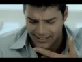 Download Lagu Ricky Martin - Te Extraño, Te Olvido, Te Amo (Video (Remastered))