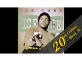 Download Lagu Ice Cube - Jackin' For Beats