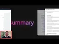 AI Summary AI SmartPrep Insights for Diligent Boards