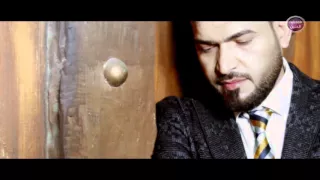 مهند عدنان مقهور فيديو كليب 2016  مهند عدنان مقهور فيديو كليب 2016