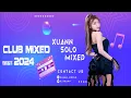 Download Lagu XUANN SOLO #1 DRUM \u0026 BASS - HARDSTYLE - HARD TECHNO