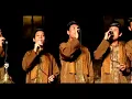 Download Lagu Qolby - Dai Nada  - قلبي برحمتك اللهم Da'i Nada