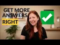 BCBA Exam Secret Master AKAs for a Higher Score