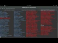 How to Install Anaconda with Python 3 6 on Ubuntu 19 04 18 04 16 04