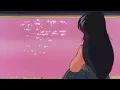 se puso linda - karol g (slowed + reverbed)