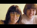 Download Lagu ONLY YESTERDAY --CARPENTERS (NEW ENHANCED VERSION) 720P