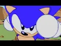 Download Lagu Sonic CD (Sega CD) Playthrough - NintendoComplete