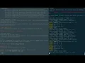 tdd kata blackjack 05of11 Tis10