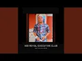 Download Lagu Ndi Royal Executive Club
