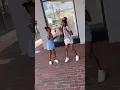 Download Lagu Milkshake 🥤 Tiktok Remix #tiktok #dance #trend #fyp