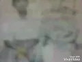 Download Lagu Lagu Rohani: Kaulah hidupku