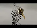 Claptone - Beautiful ft. lau.ra (James Hype Remix)