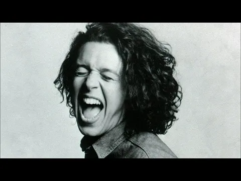 Download MP3 A BIOGRAPHY about ROLAND ORZABAL (That guy from 'Tears for Fears')