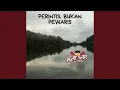 Download Lagu perintis, bukan pewaris