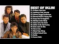 Download Lagu THE BEST OF IKLIM | GERHANA CINTA LUKA | JIWANG MALAYSIA - IKLIM FULL ALBUM (VIDEO LIRIK)