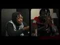 Mark Battles- Redemption Freestyle (Official Video)