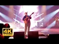 Download Lagu Lewis Capaldi - 'Hollywood' [4K] Manchester Apollo 02.03.20 [LIVE]