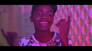 blaize rhymes x asen b killer official video
