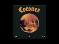 Coroner - Intro ( Nosferatu ) / Nosferatu