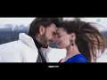 Tum Kya Mile - Pritam's version | Rocky Aur Rani Kii Prem Kahaani | Ranveer | Alia | Arijit | Shreya