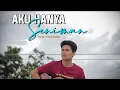 Slowrock Melayu | Aku Hanya Seniman - Faisal Asahan | Cover By Rimansyah Pandia