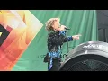 The Rolling Stones “Sympathy for the Devil” LIVE New Orleans Jazz Festival May 2, 2024
