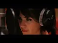Katie Melua - I Will Be There - Full Concert Version (Official Video)