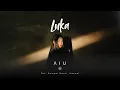 Download Lagu AIU - Luka (Ost Sampai Nanti, Hanna!)
