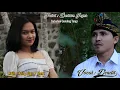 Download Lagu Dedare Inges || Gubahan Gending Tangi || Vocal : Dendit || Versi Dangdut Koplo