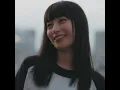 雨